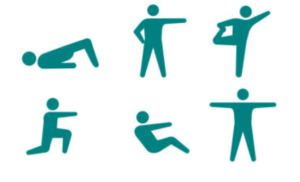 Gym Douce